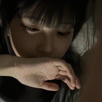 るみん (@rumin115102) 's Twitter Profile