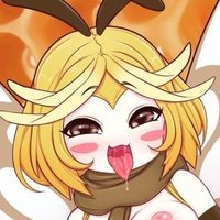 Silly Goonette (@sillyslut2) 's Twitter Profile