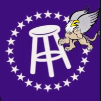 Cocky Crew (@cockycrewdtown) 's Twitter Profile