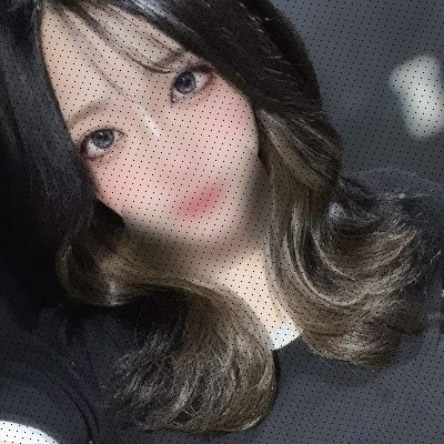 ayapi910580's profile picture. 🚺 // 154cm // B // せふ欲しいかも // 愛されたい // いちゃいちゃしか勝たん
からみましょ https://t.co/TmbuZMWiqF