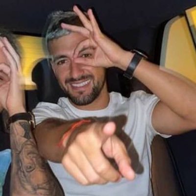 Quisera ser imortal para viver a Glória Eterna do @Flamengo.