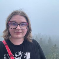 Paige Garland (@paigegarland13) 's Twitter Profile
