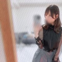 ちか (@chika4850514296) Twitter profile photo