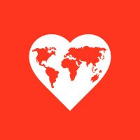 OCHA Haiti (@ochahaiti) 's Twitter Profile Photo OCHA Haiti (@ochahaiti) 's Twitter Profile Photo