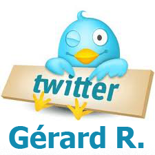 Gerard2Vanves Profile Picture