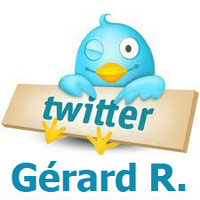 Gérard Rougier 🇺🇦(@Gerard2Vanves) 's Twitter Profile Photo