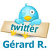 Gérard du 92 (@gerard2vanves) Twitter profile photo Gérard du 92 (@gerard2vanves) Twitter profile photo