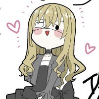 金柑🍊 (@kinkan_shiranui) 's Twitter Profile Photo 金柑🍊 (@kinkan_shiranui) 's Twitter Profile Photo