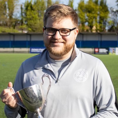 Based in Cambridge UK Photographer Head of media for @RoystonTownWFC Twitter: @jimbob3163 Contact: jimbob3163@gmail.com