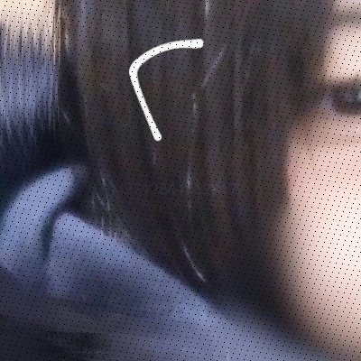 21♀ / 160cm / 誘われたい / 出会い無さすぎ / いちゃいちゃしか勝たん
LINE https://t.co/lIECWrQVWh