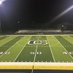 Clawson Athletics (@clawsonathletic) Twitter profile photo Clawson Athletics (@clawsonathletic) Twitter profile photo