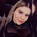 Dulce Perez - @dulcjb - Twitter