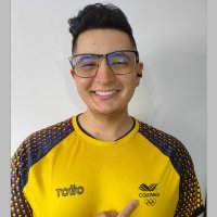 ioRoS_ 🇨🇴 (@ioros_) 's Twitter Profile