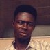Solomon Simpi (@kingwise1122) Twitter profile photo Solomon Simpi (@kingwise1122) Twitter profile photo