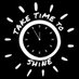 Take Time to Shine (Coach Dee) (@itaketime2shine) Twitter profile photo Take Time to Shine (Coach Dee) (@itaketime2shine) Twitter profile photo