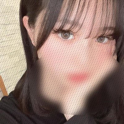 20♀ 162cm えろいお友達ほしい 見せ合い アニメ好き 楽しくからみましょ
🍑LINE https://t.co/Z6anq7dp5b