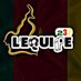 L’equipe237 (@lequipe237) Twitter profile photo L’equipe237 (@lequipe237) Twitter profile photo