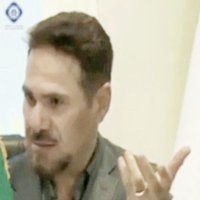 Rahim Silavi (@rahimsilavi) 's Twitter Profile