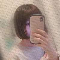 みぃな (@myina12647) 's Twitter Profile