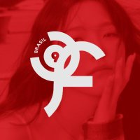 fromis_9 Brasil ๐ | #FROMISFOREVER (@fromis_9br) 's Twitter Profile