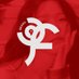 fromis_9 Brasil 🍀 | #FROMISFOREVER (@fromis_9br) Twitter profile photo fromis_9 Brasil 🍀 | #FROMISFOREVER (@fromis_9br) Twitter profile photo