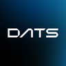 DATSProject's profile picture. Security is no longer on shoulders of a person or a company, but in power of millions combined with DePIN and AI.