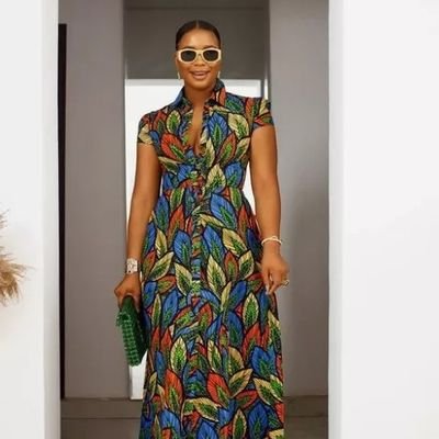 KundwaE61110's profile picture. If God is your partner make your plan big.