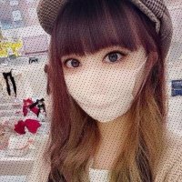 やえちむ (@yaechimu129398) 's Twitter Profile