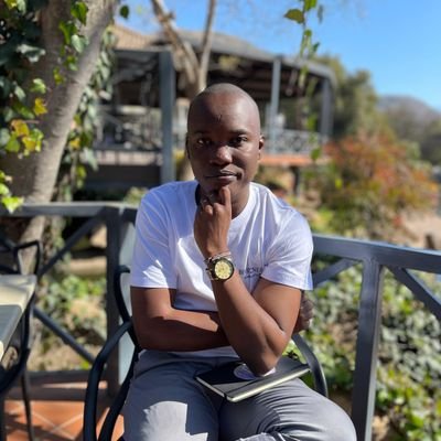 kephmokaya's profile picture. Policy & The Law ⚖️ . 
Global Health & Climate Justice. 
|SDA|