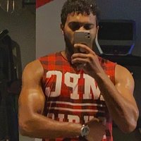 iammazen (@mazen_alaa__) 's Twitter Profile