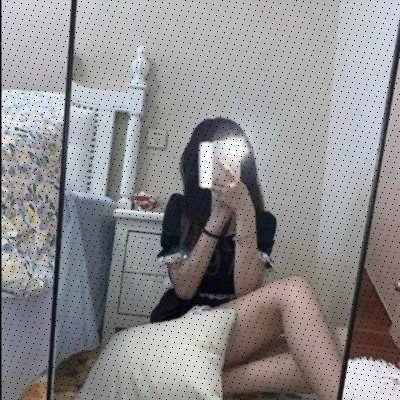159 / Dcup / ゲーム好き / かまってもらえたらうれしいです
🐬 https://t.co/pvu21yzB3T
