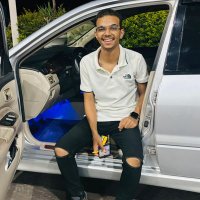 ℳℰᏆᏇᎯℒᎽ 🥷 (@m_m_301) 's Twitter Profile