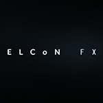 ELCoN_FX's profile picture. VFX