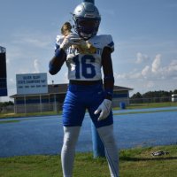 Trey (@treyharris_16) 's Twitter Profile
