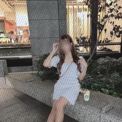 remina872844's profile picture. 154 ┆ 欲望解放 ┆ 見せたがり ┆ 不眠 ┆ 
👉🏻LINEとか https://t.co/WlsrWeYYzV