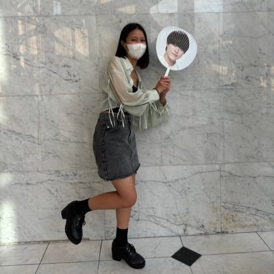 kazuy_a0809's profile picture. NEWS（増田貴久💛）なにわ男子（大橋和也💚）茅島みずき💗 愛方🫶🏻→大橋担💚かずね@na__gida