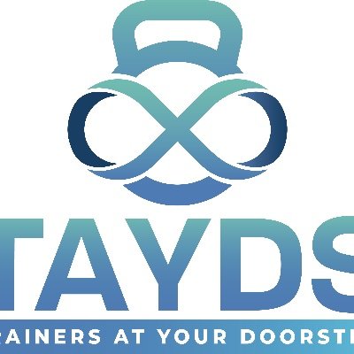 Our goal is to help you achieve your personalized fitness goal at your convenience, by giving you a platform that brings you trainers at your home.