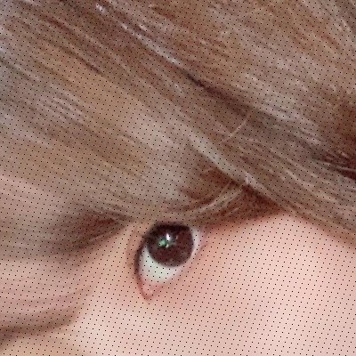 21 // えろ発散 // 見せ合いしたい // コスプレ // かまってもらえたらうれしいです
🐻募集はこっち https://t.co/YwOvrbAbxn