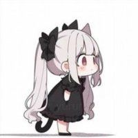 ゆるる (@yururu1446298) Twitter profile photo