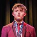 Tate Skelton (@skeltontate) Twitter profile photo Tate Skelton (@skeltontate) Twitter profile photo