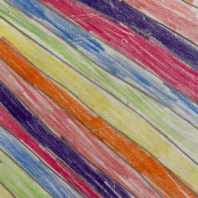 TLynskey's profile picture. Early years education consultant | Agathist | #Evelyn200 tree planter | 2019/20 London Green Spaces Commissioner | Chair @DeptfordFolk