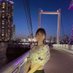 おもち (@omochi595566137) Twitter profile photo おもち (@omochi595566137) Twitter profile photo