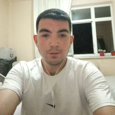 Zekican5347181's profile picture. 