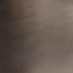 nope (@thankmuch1_) Twitter profile photo