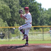 Zach Peterson (@zkpete5) 's Twitter Profile Photo Zach Peterson (@zkpete5) 's Twitter Profile Photo