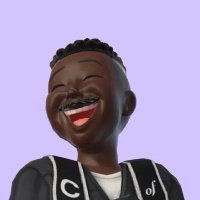 AUTAN MAMA (@ayubaabdulkarim) 's Twitter Profile