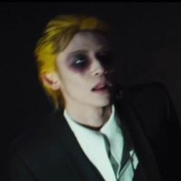 鬼姐姐 | ia (@99wlk) 's Twitter Profile