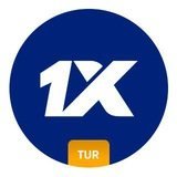 1xBet - 1xBet Giriş (@1xbetgiris777) Twitter profile photo
