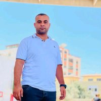 محمد دلول (غزة فلسطين ) (@nn6003659477439) Twitter profile photo