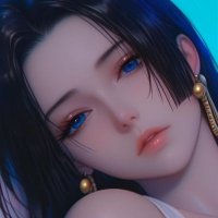BoAaH~ (@b0aaa_aaaahhh) 's Twitter Profile